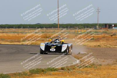 media/Apr-30-2023-CalClub SCCA (Sun) [[28405fd247]]/Group 2/Star Mazda Exit/